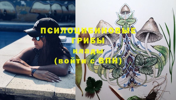героин Алексеевка
